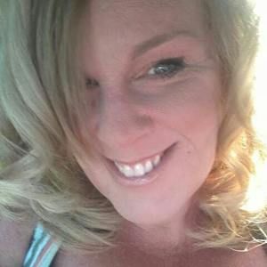 Meet your Posher, Maureen