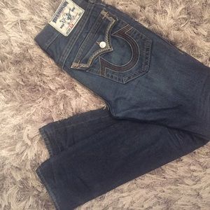 Men's True Religion jeans 👖⭐️
