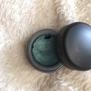 Delft paint pot! ❤️