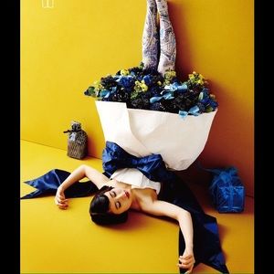 SHOP 2 you DROP!! Make an offer 😍😘