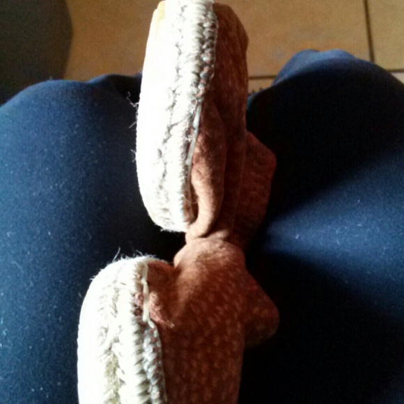 Dark Cuir - Picture 2 of 4