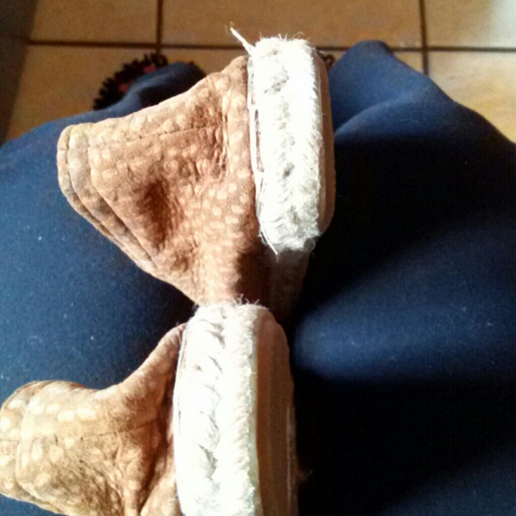 Dark Cuir - Picture 4 of 4