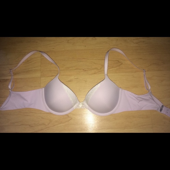 Aerie 32C Bra