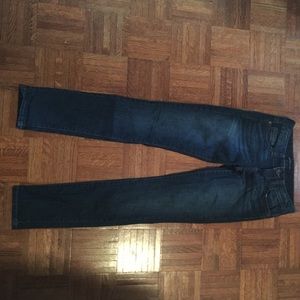 Guess Los Angeles Jeans