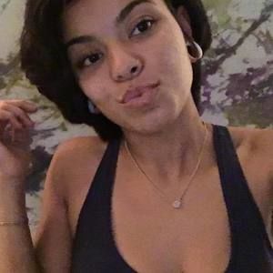 Meet your Posher, Josiah