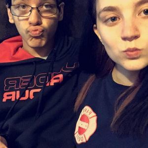 Meet your Posher, Albany