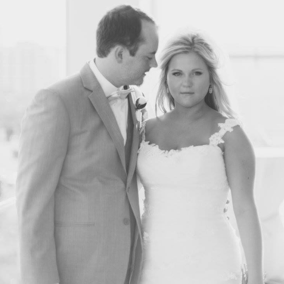 Meet your Posher, Molly - Picture 1 of 1