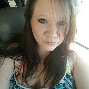 Meet your Posher, Karlea