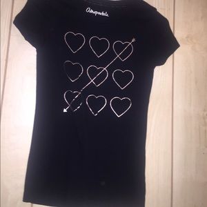 Aeropostale Top