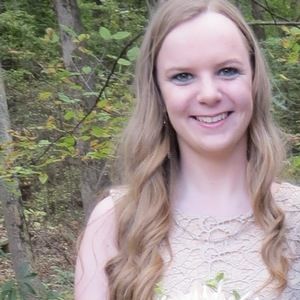 Meet your Posher, Macy