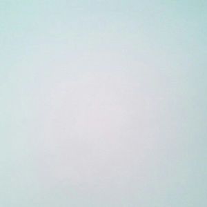 Meet your Posher, Garrett