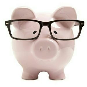 Meet your Posher, Jia