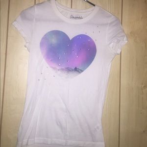 Aeropostale Top