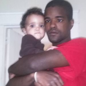 Meet your Posher, Greg