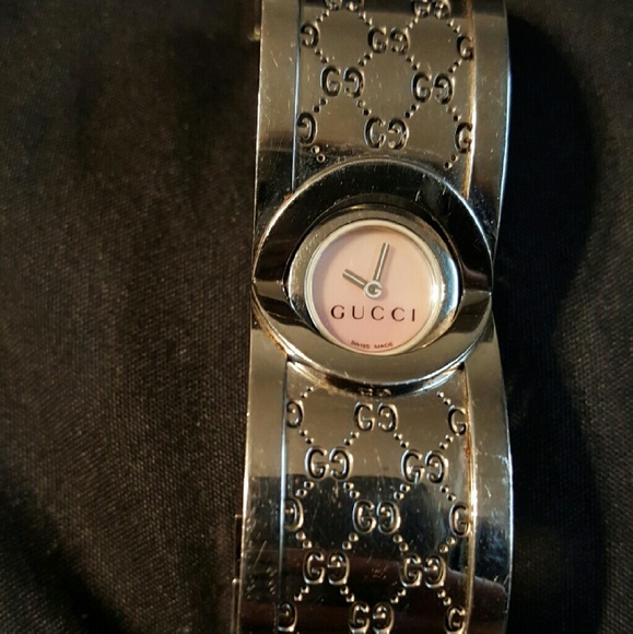 Gucci Women's watch