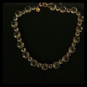 J.Crew necklace