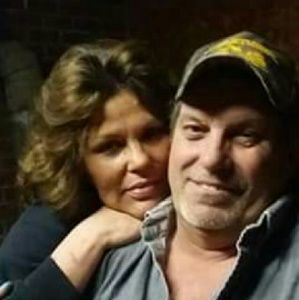 Meet your Posher, Patty