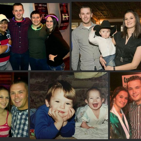 Meet your Posher, Michael - Picture 1 of 1