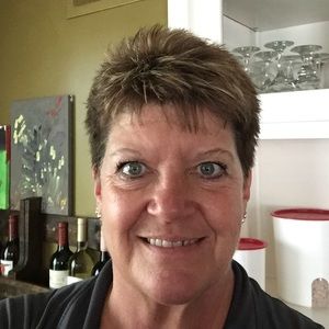 Meet your Posher, Bonnie