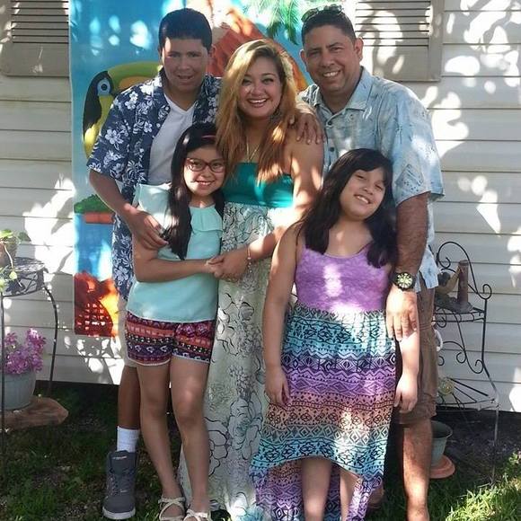 Meet your Posher, Gardenia - Picture 1 of 1