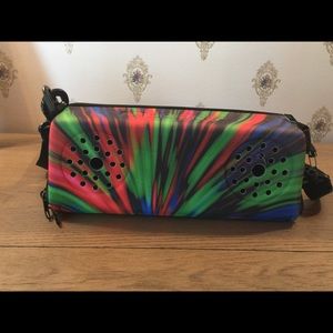 New Big Jawbone Jambox Carrying Case