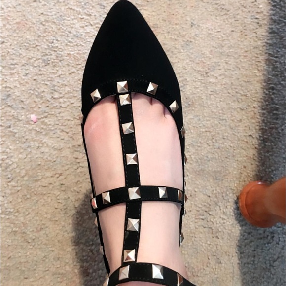 New