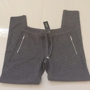 Juicy couture last gray one available