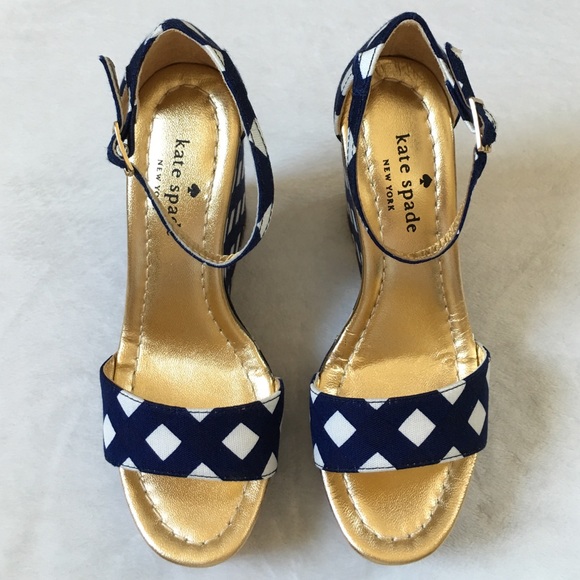 <sold>Kate Spade Dabney - never worn - Picture 4 of 4