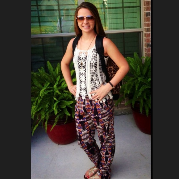 💙‼️ONLY TODAY‼️💙