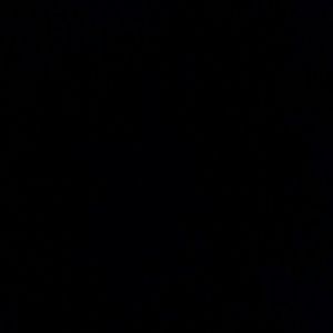 Meet your Posher, Karlos