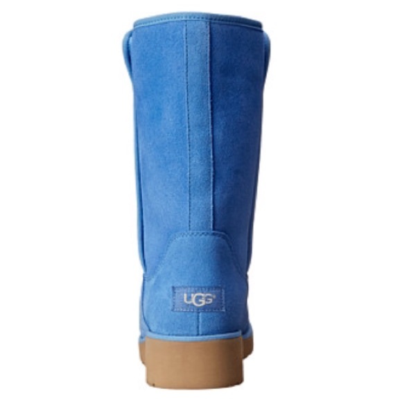Brand new authentic classic short UGG boots - Picture 2 of 8