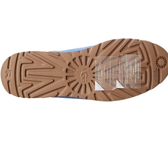 Brand new authentic classic short UGG boots - Picture 3 of 8