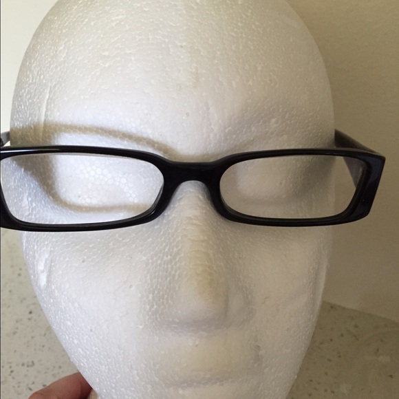 Prada frames. - Picture 1 of 3