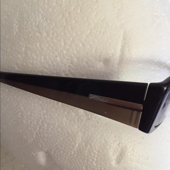 Prada Frames. - image 2