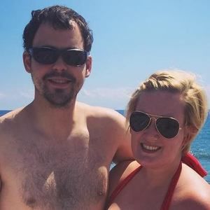 Meet your Posher, Celeste