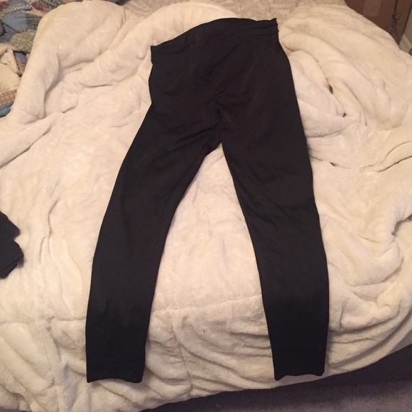 Victoria Secret leggings