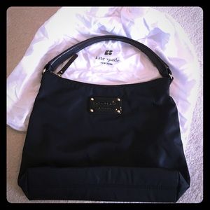 Kate Spade Shoulder Bag