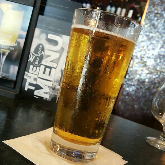 Meet your Posher, Andrea - Picture 1 of 1