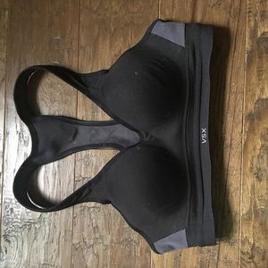 Victorias Secret Sports Bra
