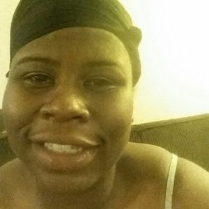 Meet your Posher, Sade