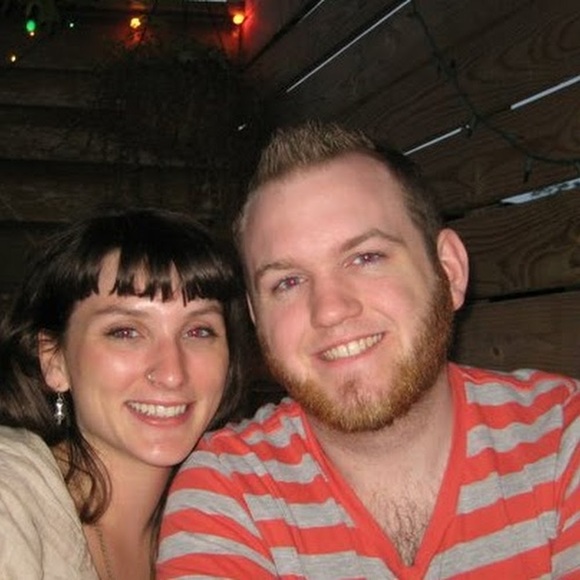 Meet your Posher, Brian - Picture 1 of 1