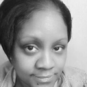 Meet your Posher, Cassandra