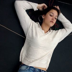 Meet your Posher, Alexandra