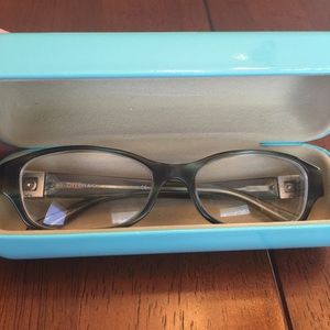 Authentic Tiffany & Co Prescription Glasses