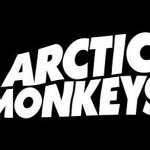 Meet your Posher, Datta