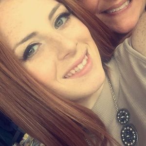 Meet your Posher, Alexa