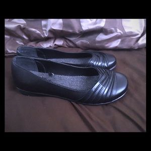 Flats