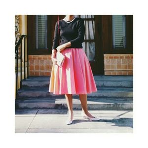 Vintage Halter Style Dress