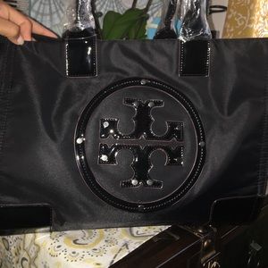 Tory Burch Handbag