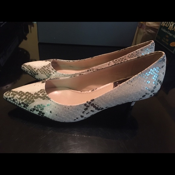Vince Camuto  Shoes